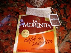 ARJANTİN MUTFAĞI HAKKINDA GENEL BİLGİLER