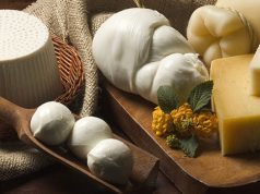 BELÇİKA MUTFAĞI HAKKINDA GENEL BİLGİLER