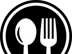 AHLAT USULÜ KÜLEKÇİ TARİFİ, NASIL YAPILIR?