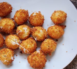 03-12-fried-cheese