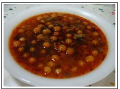 ADIYAMAN MUTFAĞINDA ÖNE ÇIKAN LEZZETLER