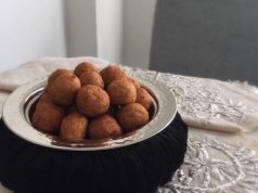 DIVIL TARİFİ, NASIL YAPILIR?