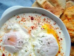 CILBIR TARİFİ, NASIL YAPILIR?