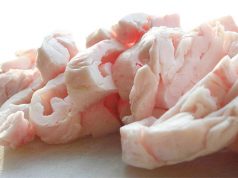 ADIYAMAN MUTFAĞINDA SIK KULLANILAN MALZEMELER