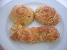 DİYARBAKIR ÇÖREĞİ TARİFİ, NASIL YAPILIR?