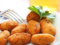 GELİNBUDU KÖFTE TARİFİ, NASIL YAPILIR?