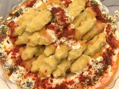 GLİKO TARİFİ, NASIL YAPILIR?