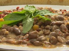 FUL MEDAMES TARİFİ, NASIL YAPILIR?