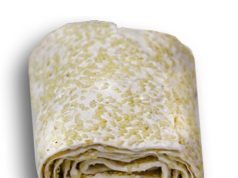 ÇITIR HELVA TARİFİ, NASIL YAPILIR?