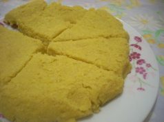 ÇERKEZ SOBRASI (ABISTA) TARİFİ, NASIL YAPILIR?