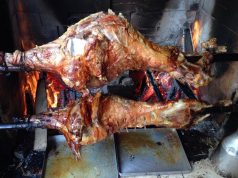 OĞLAK ÇEVİRME TARİFİ, NASIL YAPILIR?