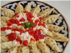 HİNGEL TARİFİ, NASIL YAPILIR?