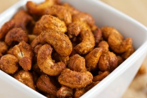 curried-cashews-gi-365-5