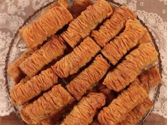 DOLANGER TARİFİ, NASIL YAPILIR?