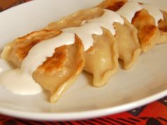 VARENIKI TARİFİ, NASIL YAPILIR?