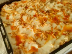 DAMAT PAÇASI TARİFİ, NASIL YAPILIR?