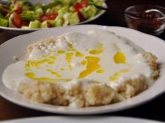 HAŞIL TARİFİ, NASIL YAPILIR?