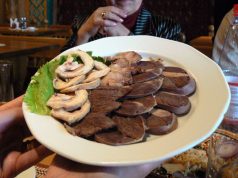 KARTA TARİFİ, NASIL YAPILIR?