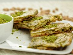 KATMER TARİFİ, NASIL YAPILIR?