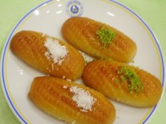 KALBUR BASMASI TARİFİ, NASIL YAPILIR?