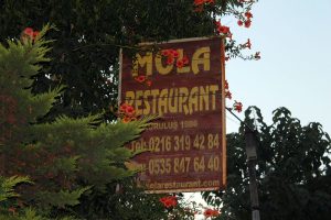 mola-restaurant