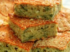 PİLASKA TARİFİ, NASIL YAPILIR?