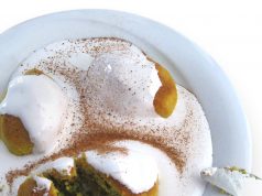 KEREBİÇ TARİFİ, NASIL YAPILIR?