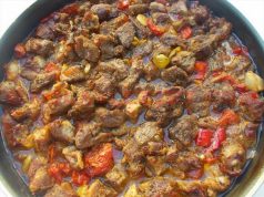 PRİZREN TAVA TARİFİ, NASIL YAPILIR?