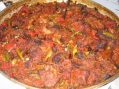 ADIYAMAN TAVASI TARİFİ, NASIL YAPILIR?