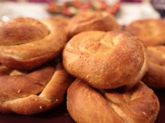 CEVİZLİ KÜLÇE TARİFİ, NASIL YAPILIR?