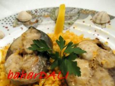 BALIK BİLEKE TARİFİ, NASIL YAPILIR?