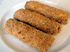 BALAKGAZİ BÖREĞİ TARİFİ, NASIL YAPILIR?