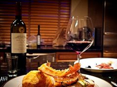 İZLANDA MUTFAĞI HAKKINDA GENEL BİLGİLER