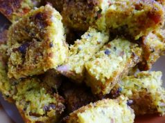 GULHA TARİFİ, NASIL YAPILIR?