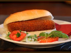 KROKET TARİFİ, NASIL YAPILIR?