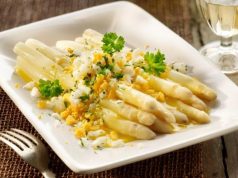 PEYNİR SOSLU KUŞKONMAZ TARİFİ, NASIL YAPILIR?