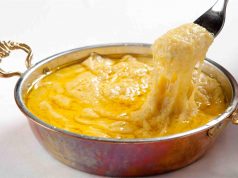 KUYMAK TARİFİ, NASIL YAPILIR?