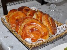 ERZİNCAN KETESİ TARİFİ, NASIL YAPILIR?