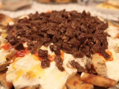 TİRİT TARİFİ, NASIL YAPILIR?