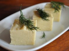 BAKLA EZMESİ (FAVA) TARİFİ, NASIL YAPILIR?