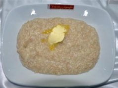 HELİSE TARİFİ, NASIL YAPILIR?