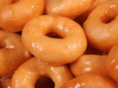 İZMİR LOKMASI TARİFİ, NASIL YAPILIR?