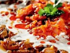 KELEDOŞ TARİFİ, NASIL YAPILIR?