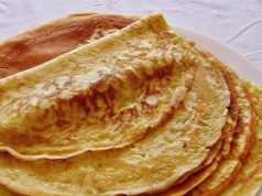 CİZLEMBEÇ TARİFİ, NASIL YAPILIR?