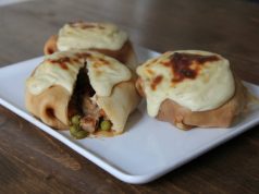 BOHÇA KEBABI TARİFİ, NASIL YAPILIR?