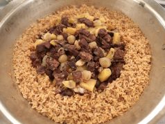 KULA KAPAMA TARİFİ, NASIL YAPILIR?