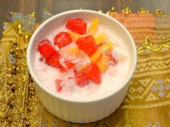 TAM TİB GROB TARİFİ, NASIL YAPILIR?