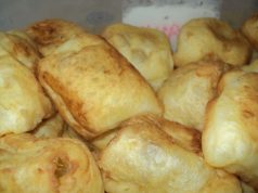 ISPARTA PEKSİMETİ TARİFİ, NASIL YAPILIR?