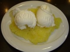 PEYNİR HELVASI TARİFİ, NASIL YAPILIR?