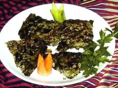 PAZI MIHLAMASI (PEZİK) TARİFİ, NASIL YAPILIR?